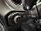 2027 Jeep Wrangler WRANGLER 2-DOOR SPORT S