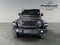 2027 Jeep Wrangler WRANGLER 2-DOOR SPORT S