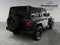 2027 Jeep Wrangler WRANGLER 2-DOOR SPORT S