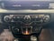2027 Jeep Wrangler WRANGLER 2-DOOR SPORT S