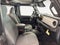 2027 Jeep Wrangler WRANGLER 2-DOOR SPORT S