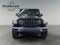 2026 Jeep Wrangler WRANGLER 2-DOOR RUBICON