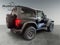 2026 Jeep Wrangler WRANGLER 2-DOOR RUBICON