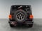 2026 Jeep Wrangler WRANGLER 2-DOOR RUBICON