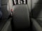 2027 Jeep Wrangler WRANGLER 4-DOOR WILLYS