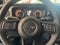 2027 Jeep Wrangler WRANGLER 4-DOOR WILLYS
