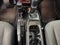 2027 Jeep Wrangler WRANGLER 4-DOOR WILLYS