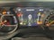2027 Jeep Wrangler WRANGLER 4-DOOR WILLYS