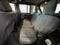 2027 Jeep Wrangler WRANGLER 4-DOOR WILLYS