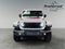 2026 Jeep Wrangler 4-Door Willys 4x4