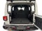 2026 Jeep Wrangler 4-Door Willys 4x4