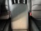 2026 Jeep Wrangler 4-Door Willys 4x4