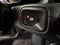 2026 Jeep Wrangler 4-Door Willys 4x4