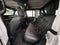 2026 Jeep Wrangler 4-Door Willys 4x4
