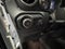 2026 Jeep Wrangler 4-Door Willys 4x4