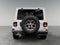 2026 Jeep Wrangler 4-Door Willys 4x4