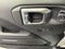 2026 Jeep Wrangler 4-Door Willys 4x4