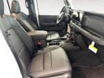 2026 Jeep Wrangler 4-Door Willys 4x4
