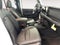 2026 Jeep Wrangler 4-Door Willys 4x4