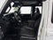 2026 Jeep Wrangler 4-Door Willys 4x4