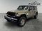 2026 Jeep Wrangler WRANGLER 4-DOOR WILLYS '41