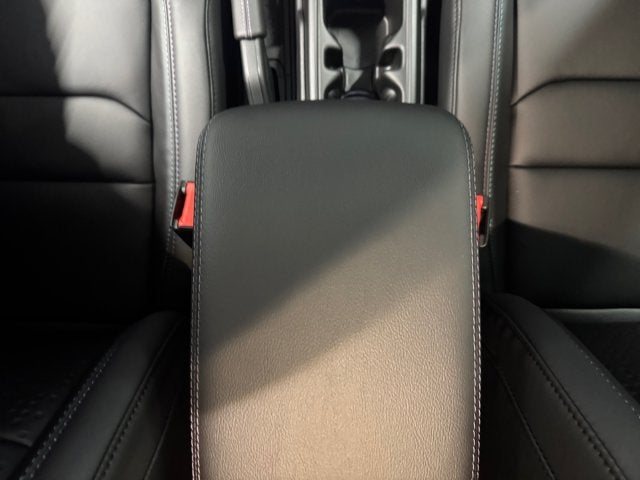 2027 Jeep Wrangler WRANGLER 4-DOOR REWIND