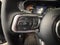 2027 Jeep Wrangler WRANGLER 4-DOOR REWIND
