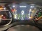 2027 Jeep Wrangler WRANGLER 4-DOOR REWIND