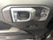 2027 Jeep Wrangler WRANGLER 4-DOOR REWIND