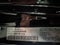 2027 Jeep Wrangler WRANGLER 4-DOOR REWIND