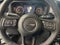 2026 Jeep Wrangler 4-Door Sport