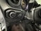 2026 Jeep Wrangler 4-Door Sport