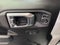 2026 Jeep Wrangler 4-Door Sport