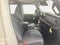 2026 Jeep Wrangler 4-Door Sport