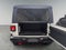 2026 Jeep Wrangler 4-Door Willys '41