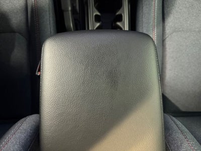 2026 Jeep Wrangler 4-Door Willys '41