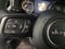 2026 Jeep Wrangler 4-Door Willys '41