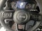 2026 Jeep Wrangler 4-Door Willys '41