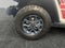 2026 Jeep Wrangler 4-Door Willys '41
