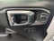 2026 Jeep Wrangler 4-Door Willys '41