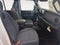 2026 Jeep Wrangler 4-Door Willys '41