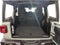 2027 Jeep Wrangler WRANGLER 4-DOOR SAHARA