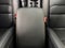 2027 Jeep Wrangler WRANGLER 4-DOOR SAHARA