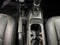 2027 Jeep Wrangler WRANGLER 4-DOOR SAHARA