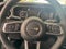 2027 Jeep Wrangler WRANGLER 4-DOOR SAHARA