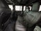 2027 Jeep Wrangler WRANGLER 4-DOOR SAHARA