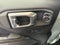 2027 Jeep Wrangler WRANGLER 4-DOOR SAHARA