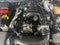 2027 Jeep Wrangler WRANGLER 4-DOOR SAHARA