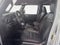 2027 Jeep Wrangler WRANGLER 4-DOOR SAHARA