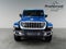 2027 Jeep Wrangler Sahara